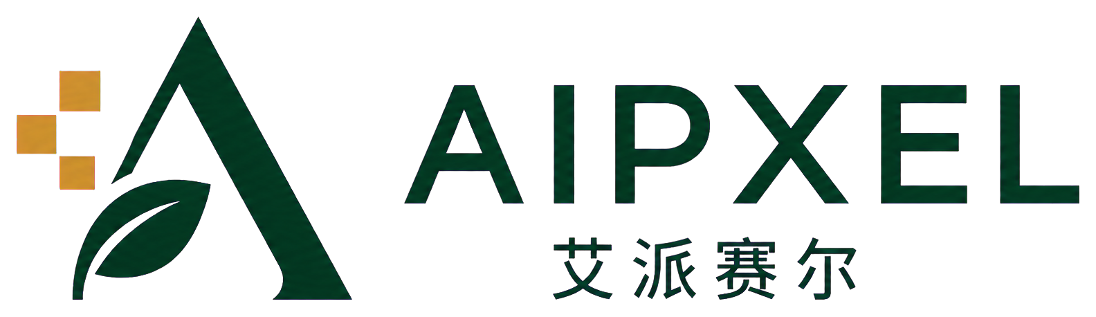 AIPXEL